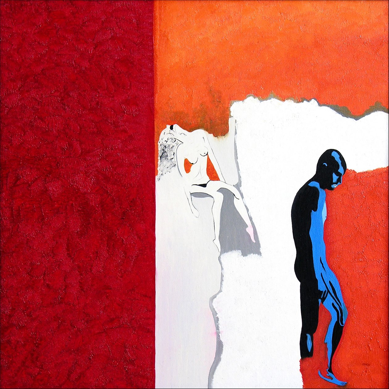  av Benoit Erwann Boucherot