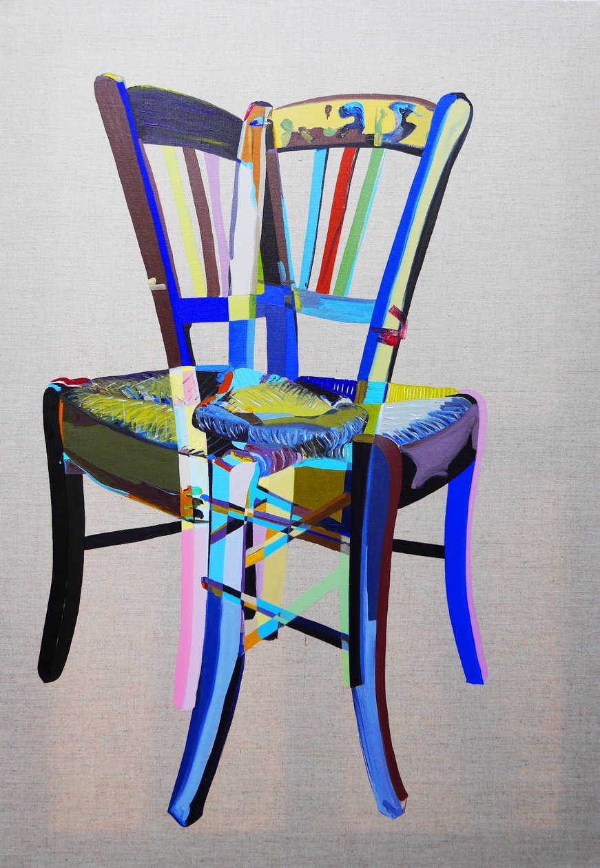  av Benoit Erwann Boucherot