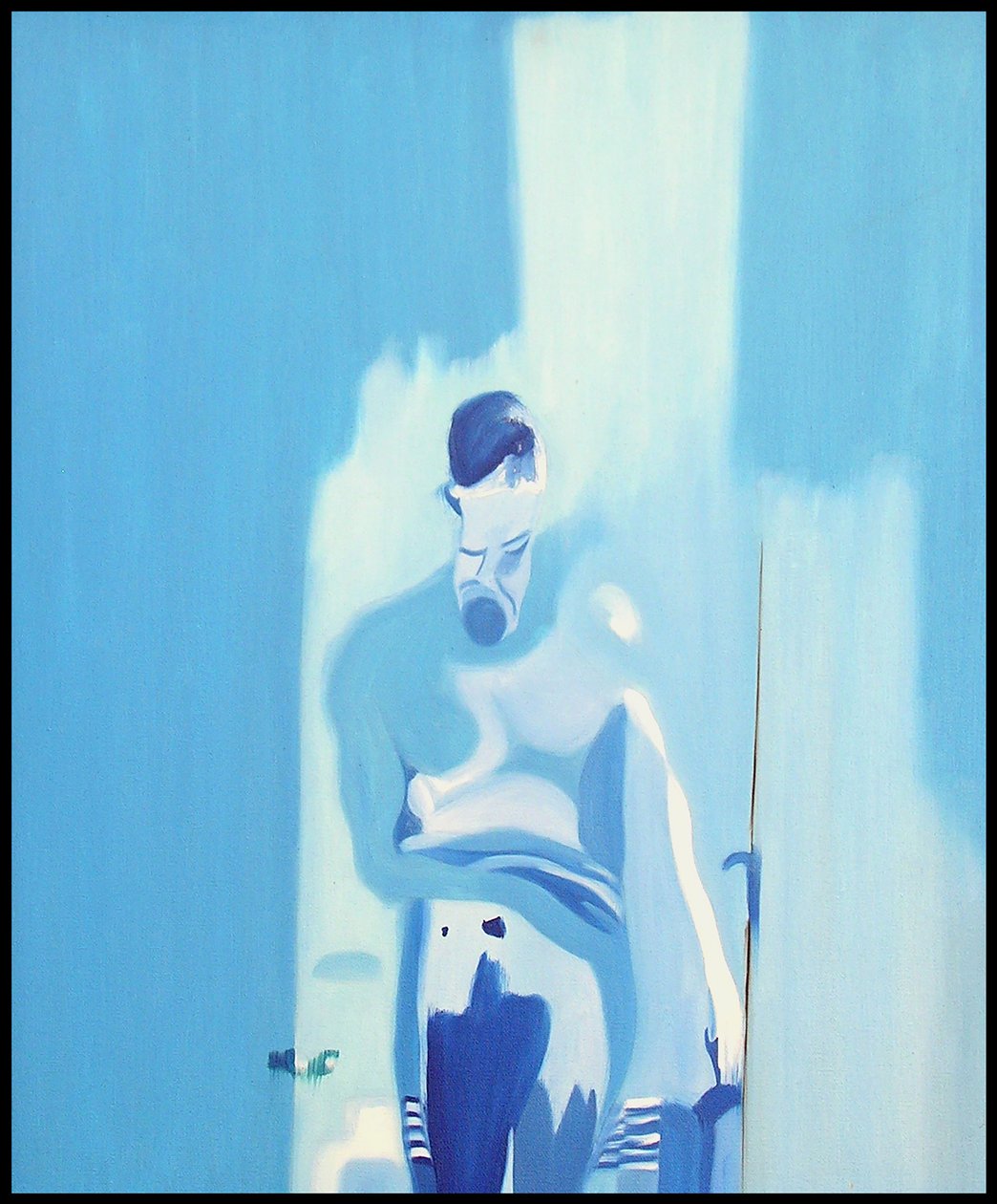  av Benoit Erwann Boucherot