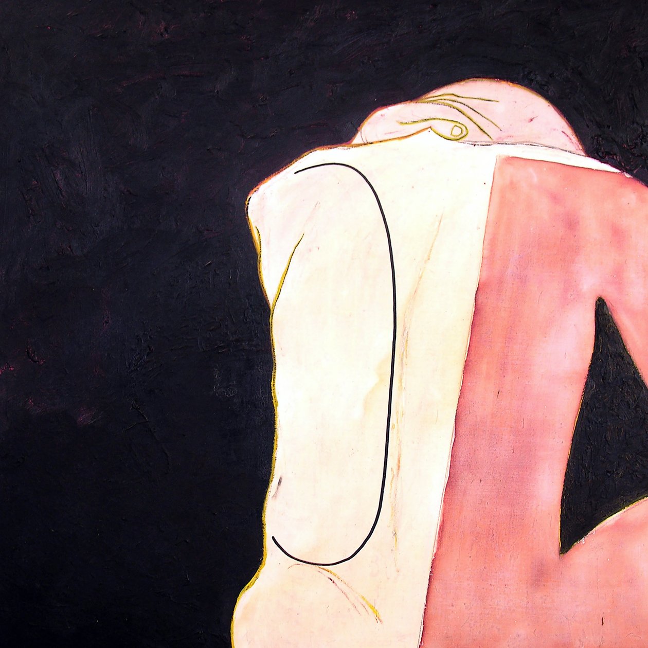  av Benoit Erwann Boucherot