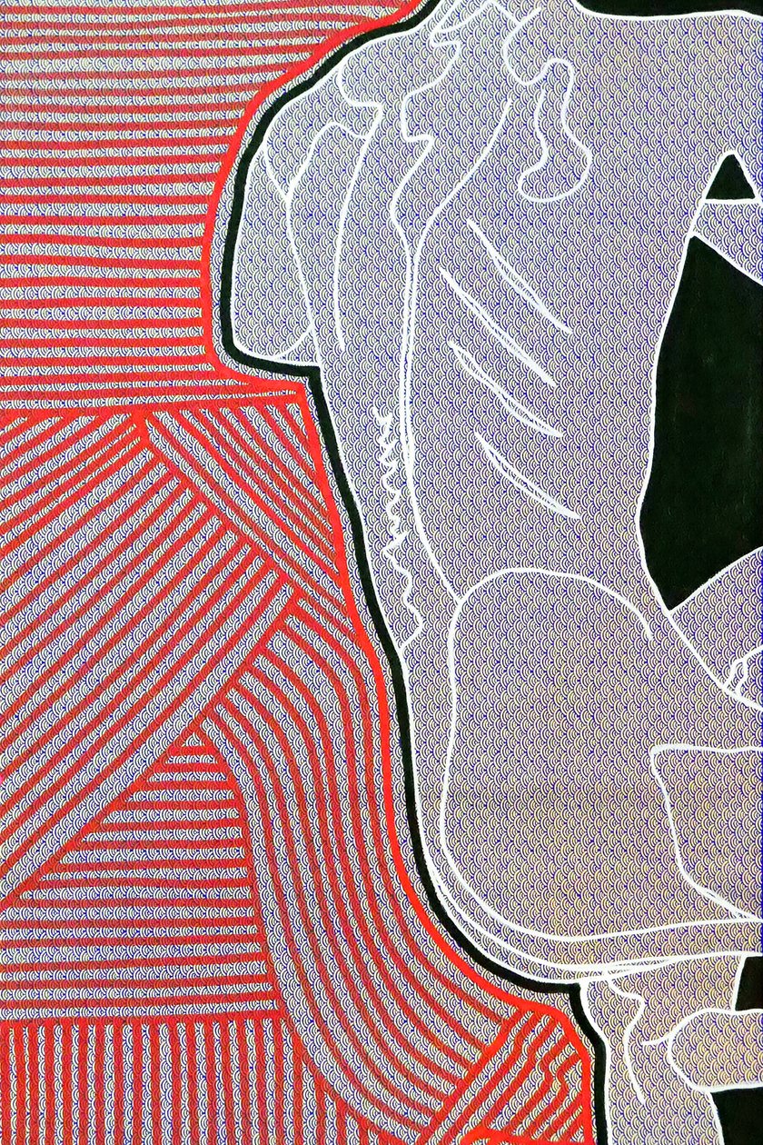  av Benoit Erwann Boucherot