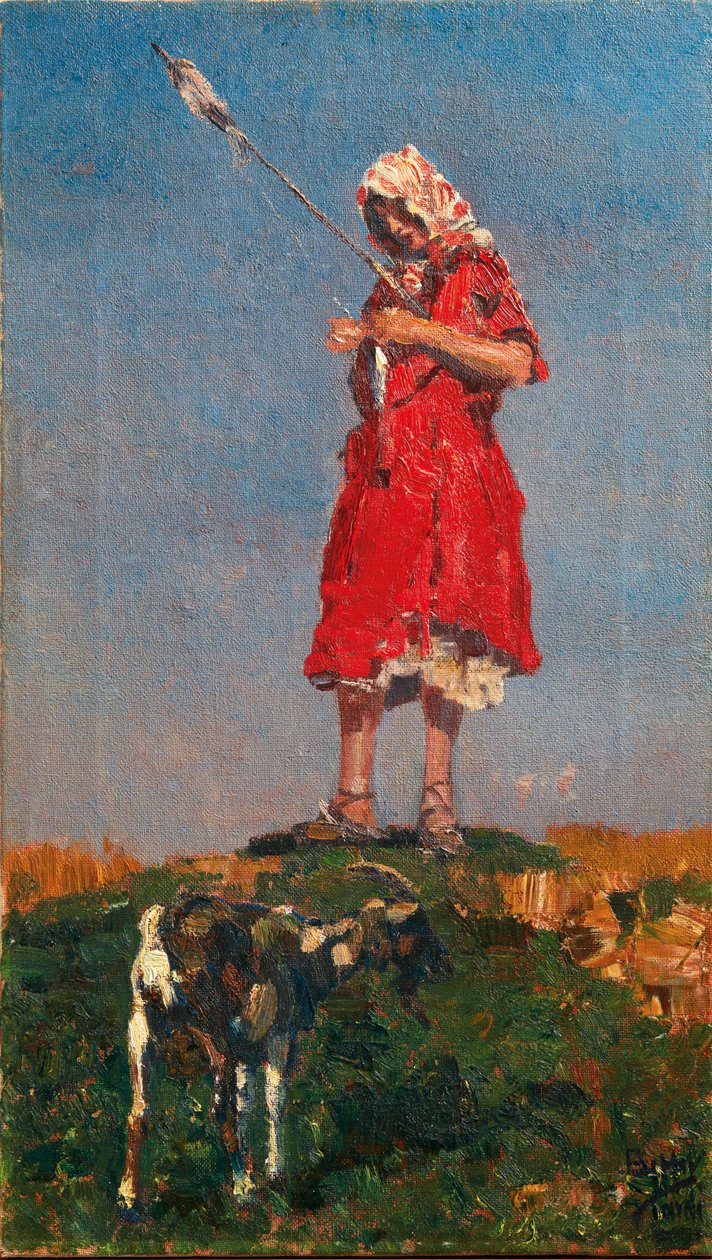  av Beppe Ciardi