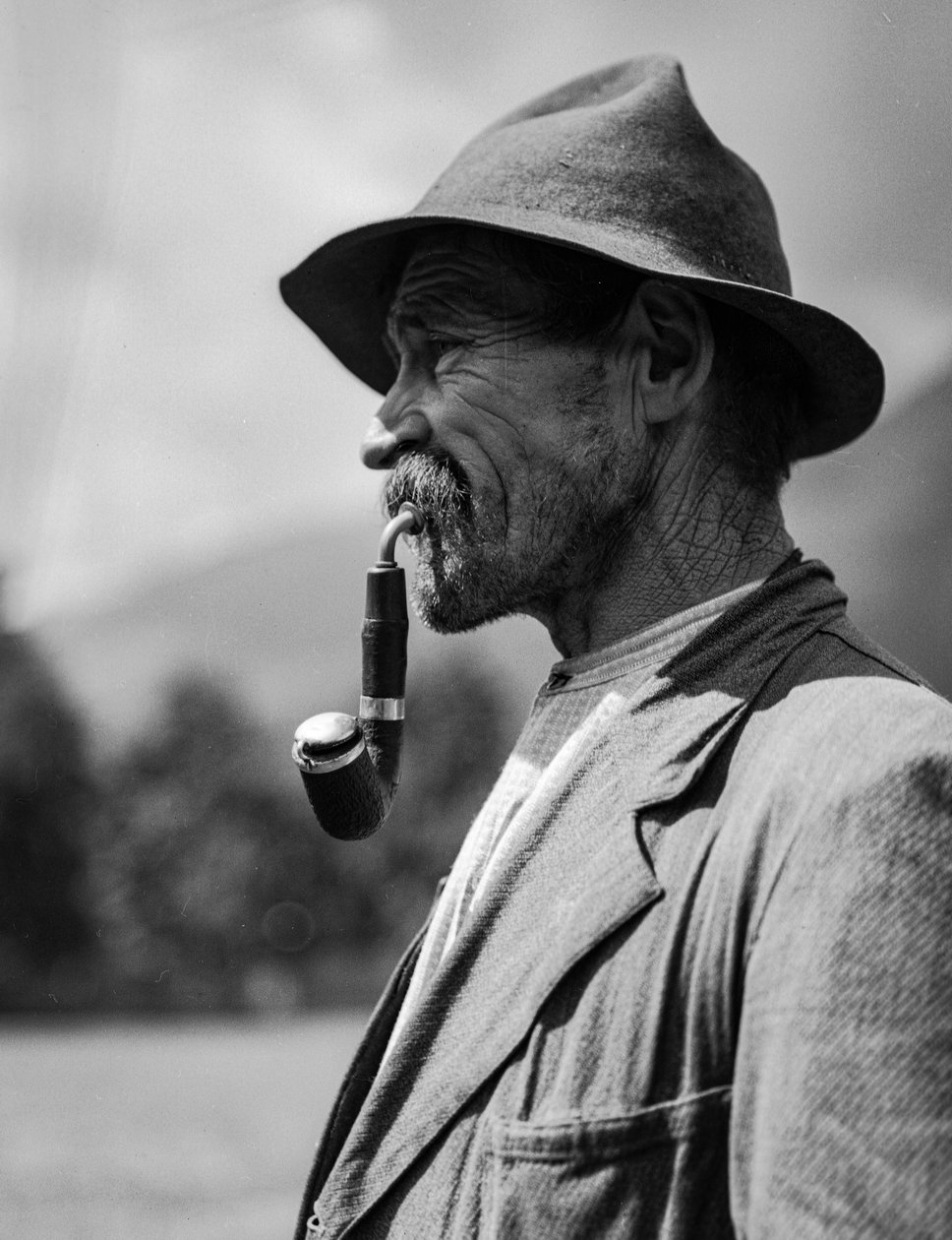  av Bernard F. Rogers