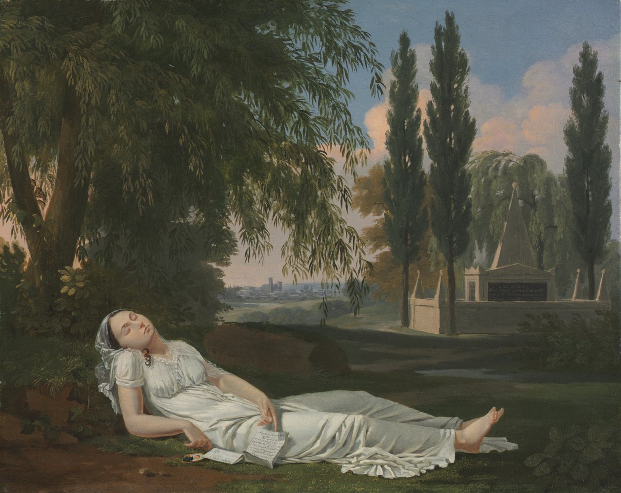  av Bernard Gaillot