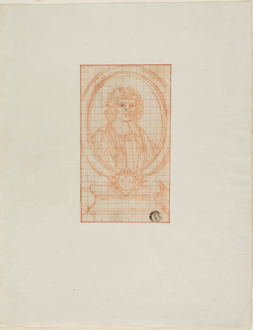  av Bernard Picart