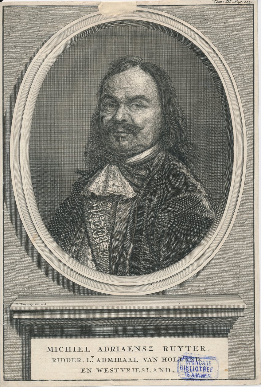  av Bernard Picart