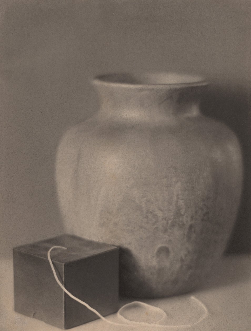  av Bernard Shea Horne