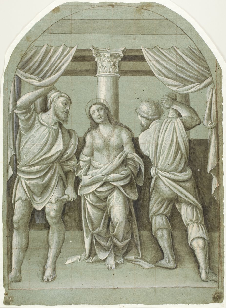  av Bernardino Lanino
