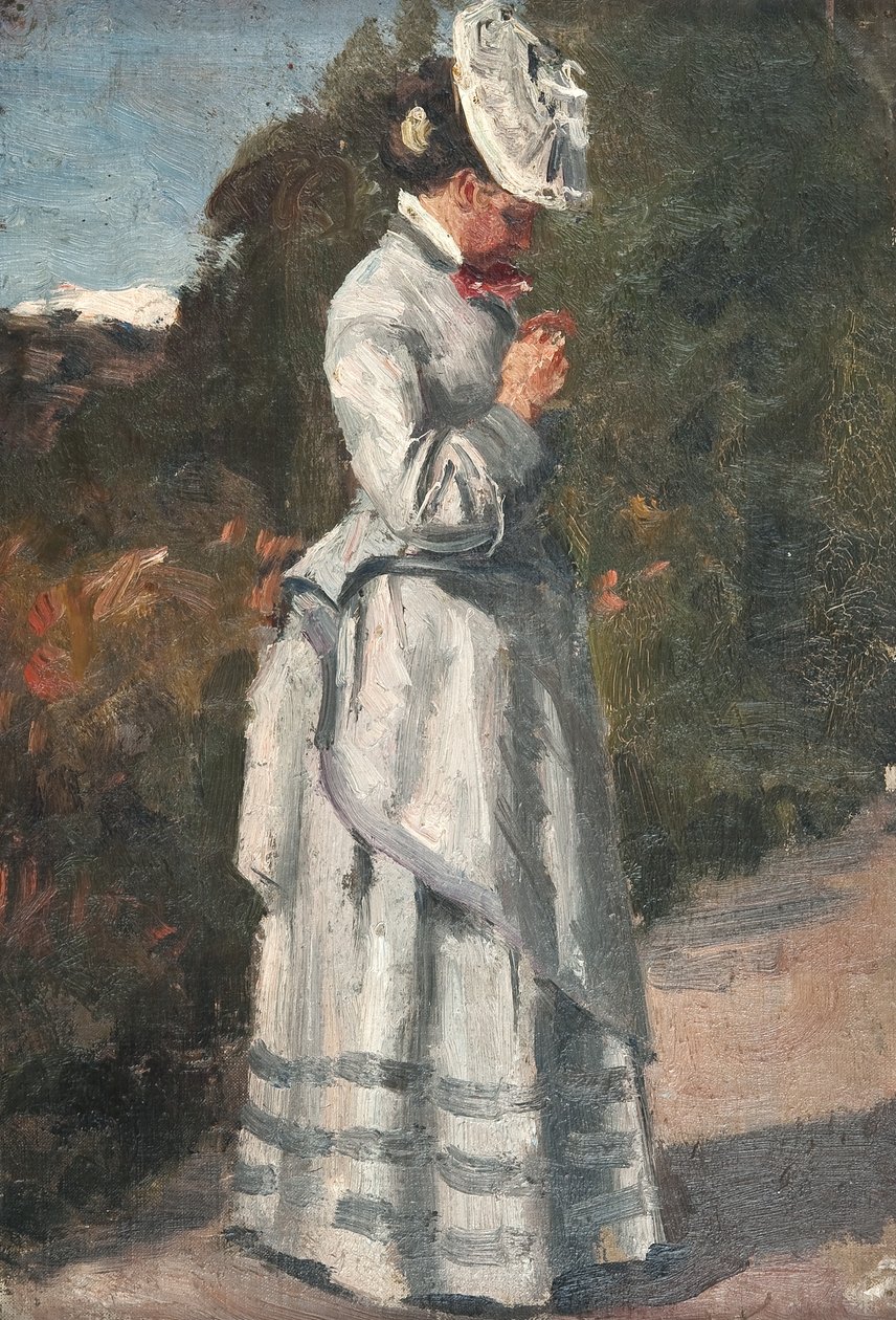  av Berndt Lindholm
