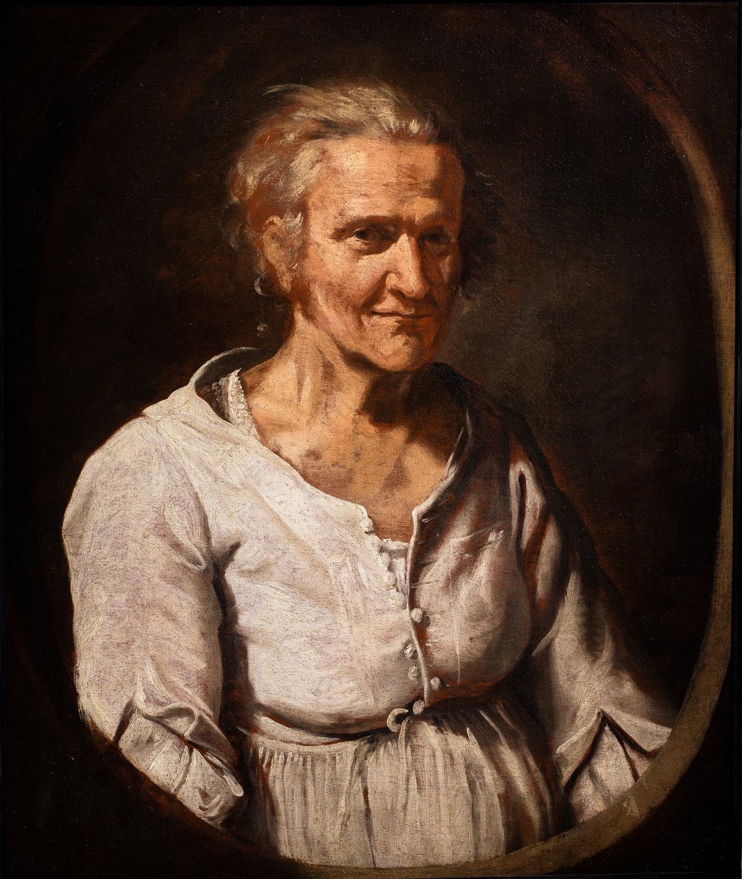  av Bernhard (fl.1624 87) Keil