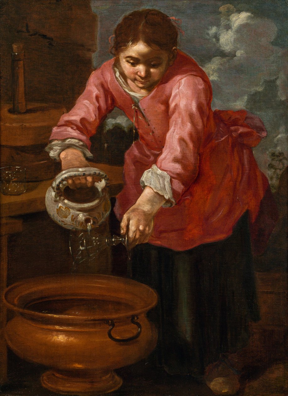 av Bernhard Keil