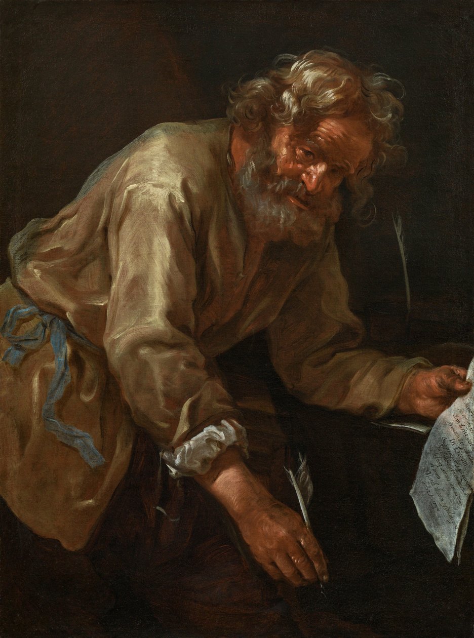  av Bernhard Keil