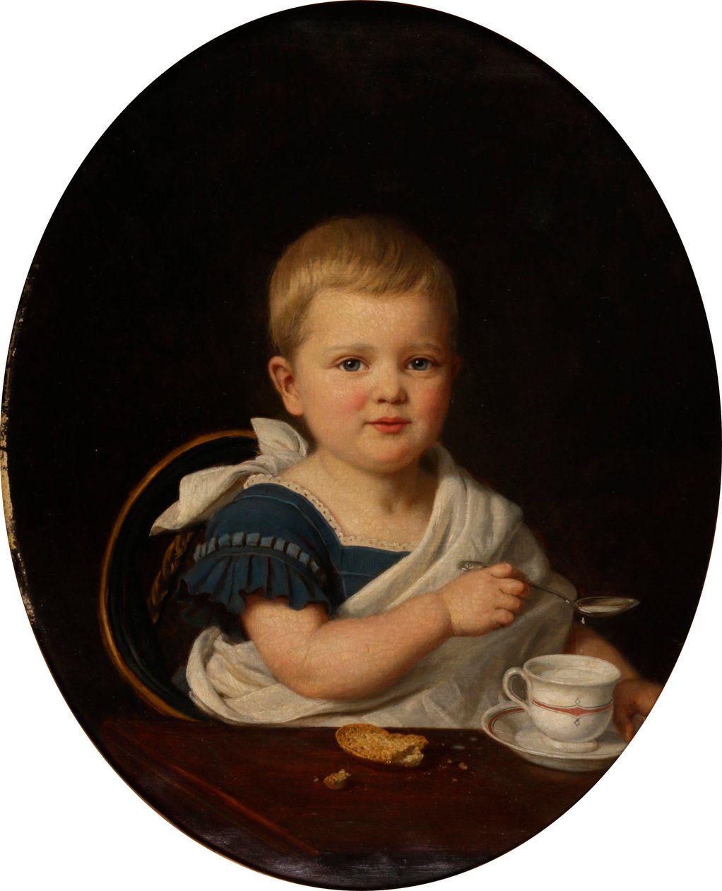  av Bernhard Reinhold
