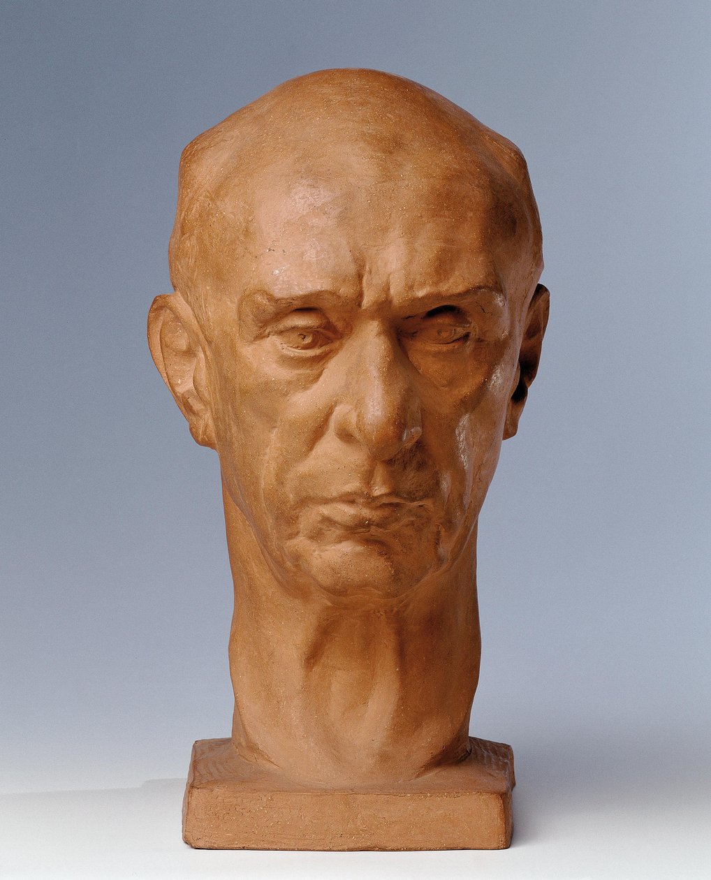  av Bernhard Sopher