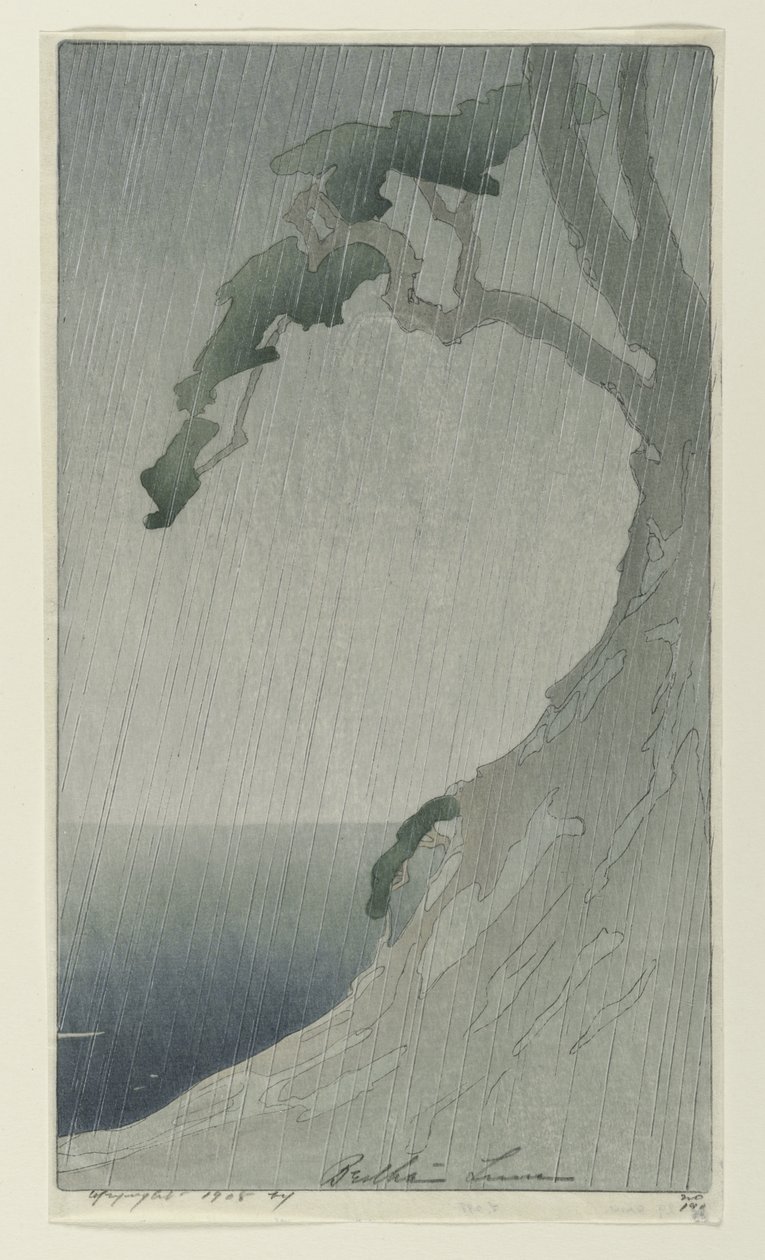  av Bertha Boynton Lum