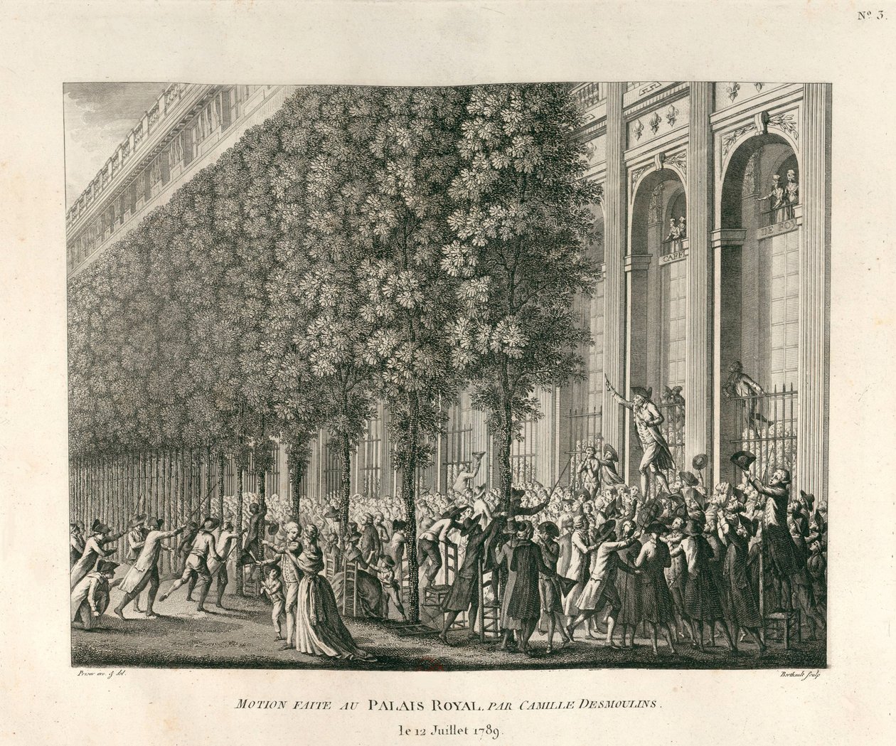  av Berthault