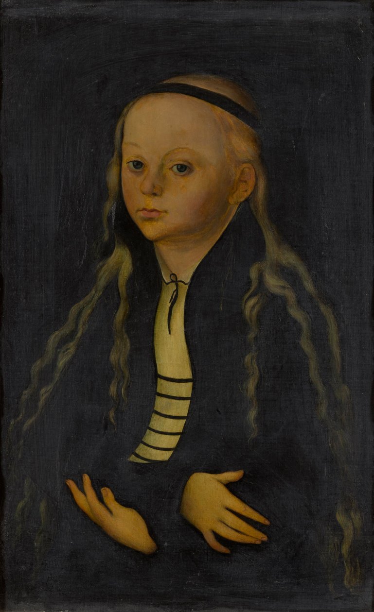  av Bertil Damm