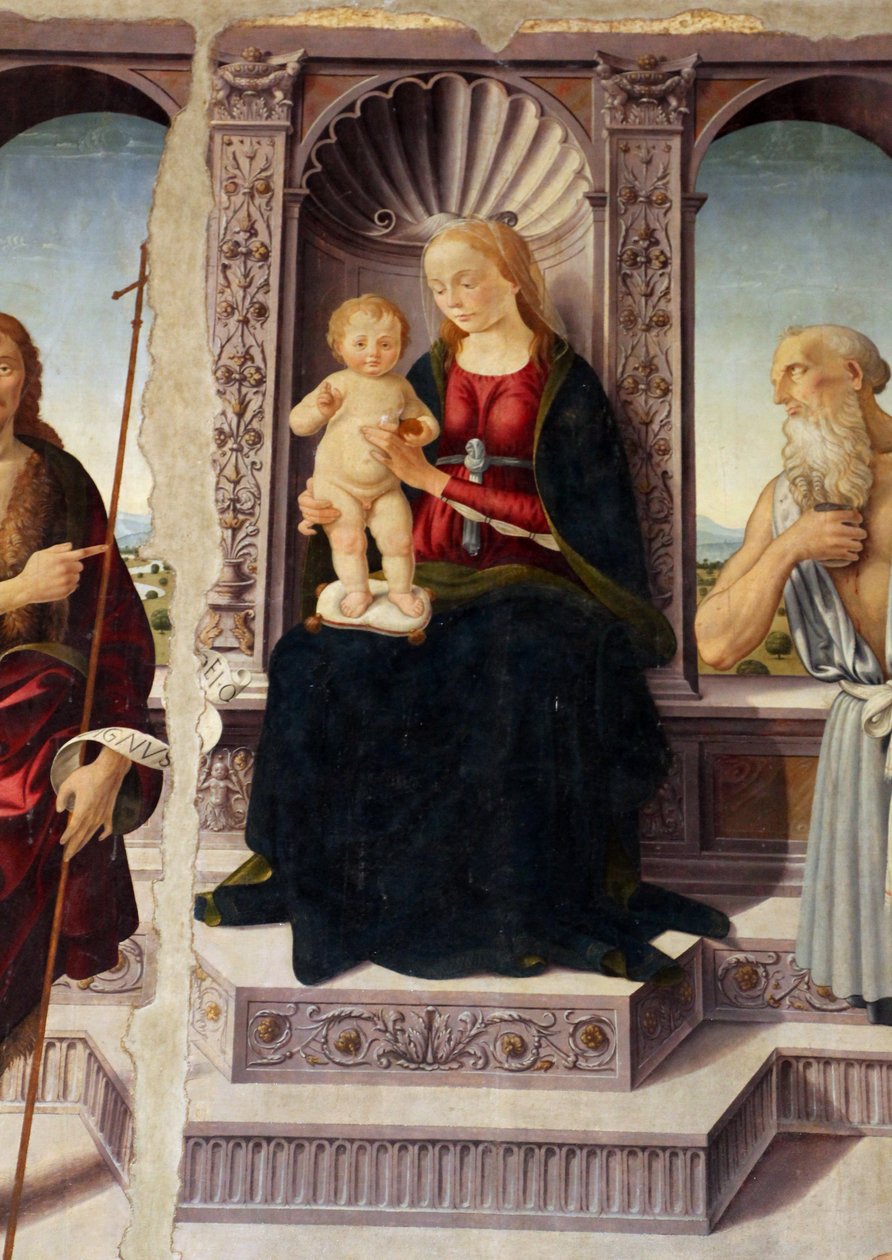  av Biagio d