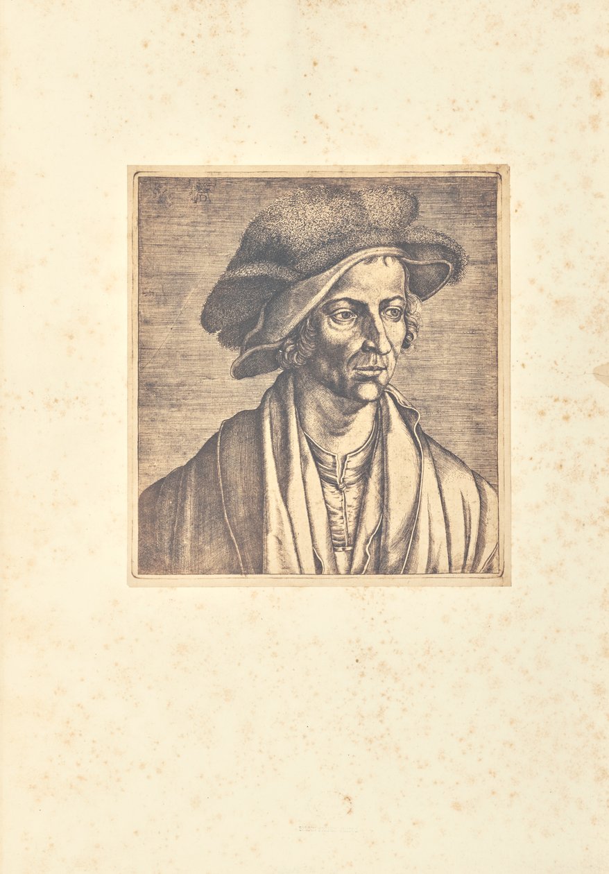  av Bisson Frères