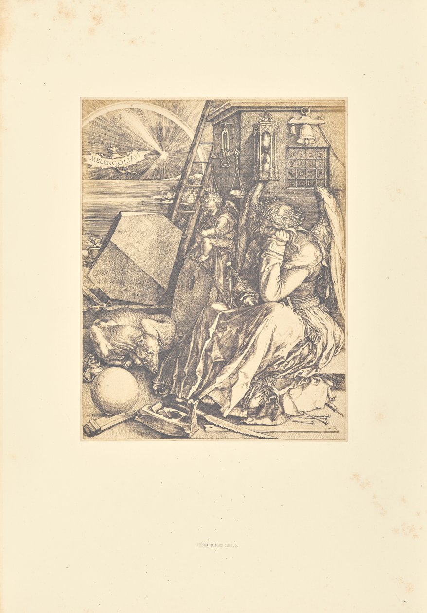  av Bisson Frères