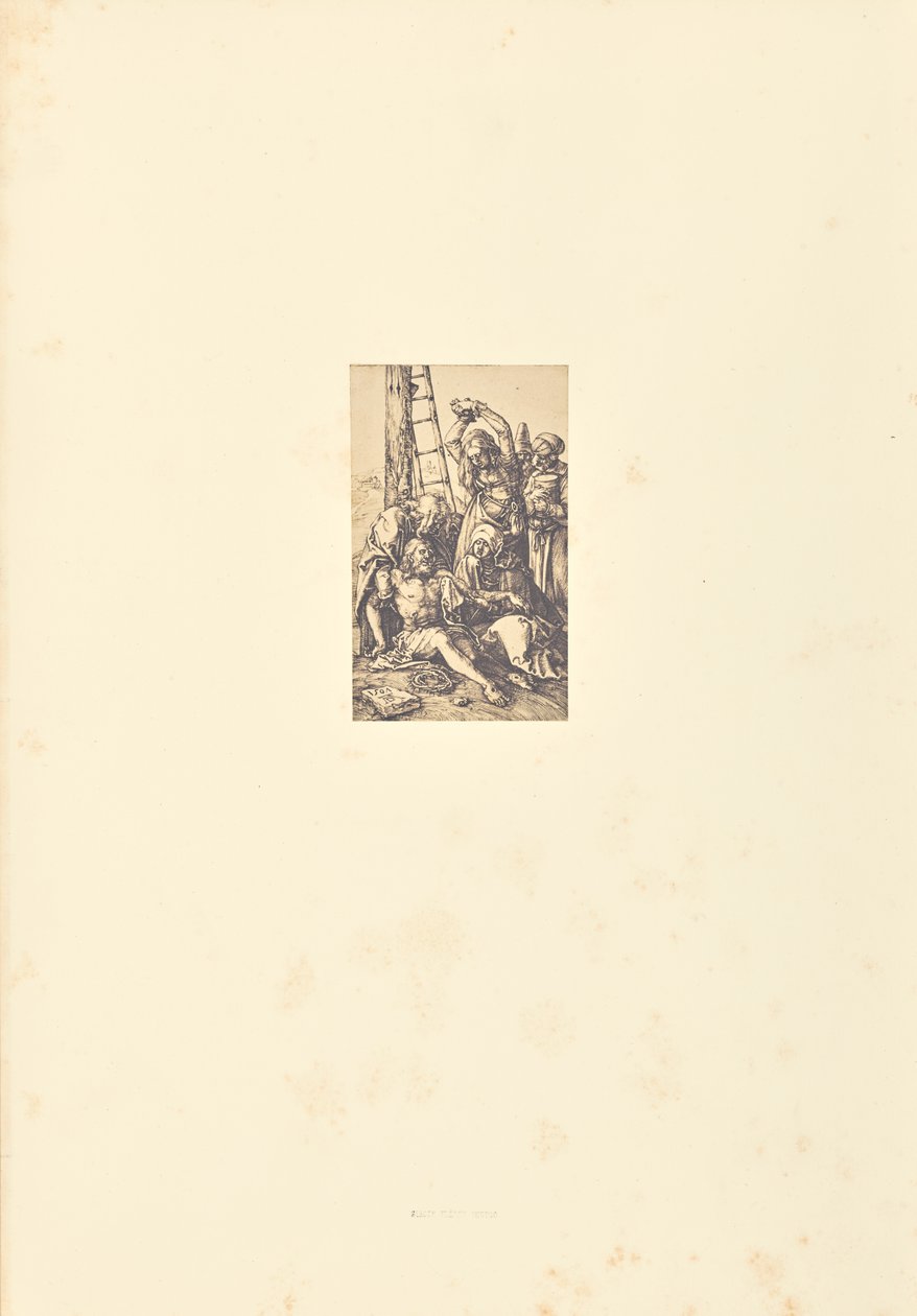  av Bisson Frères