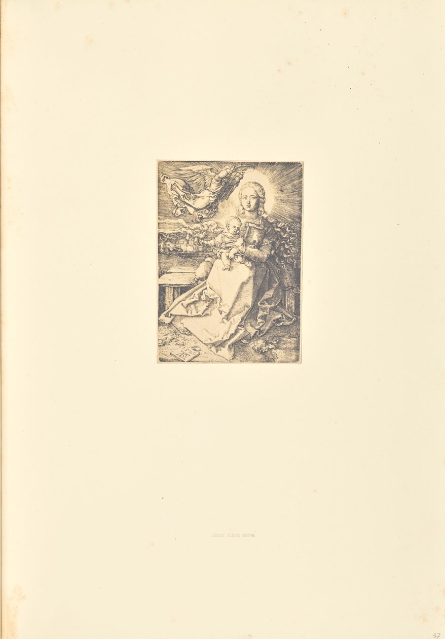  av Bisson Frères