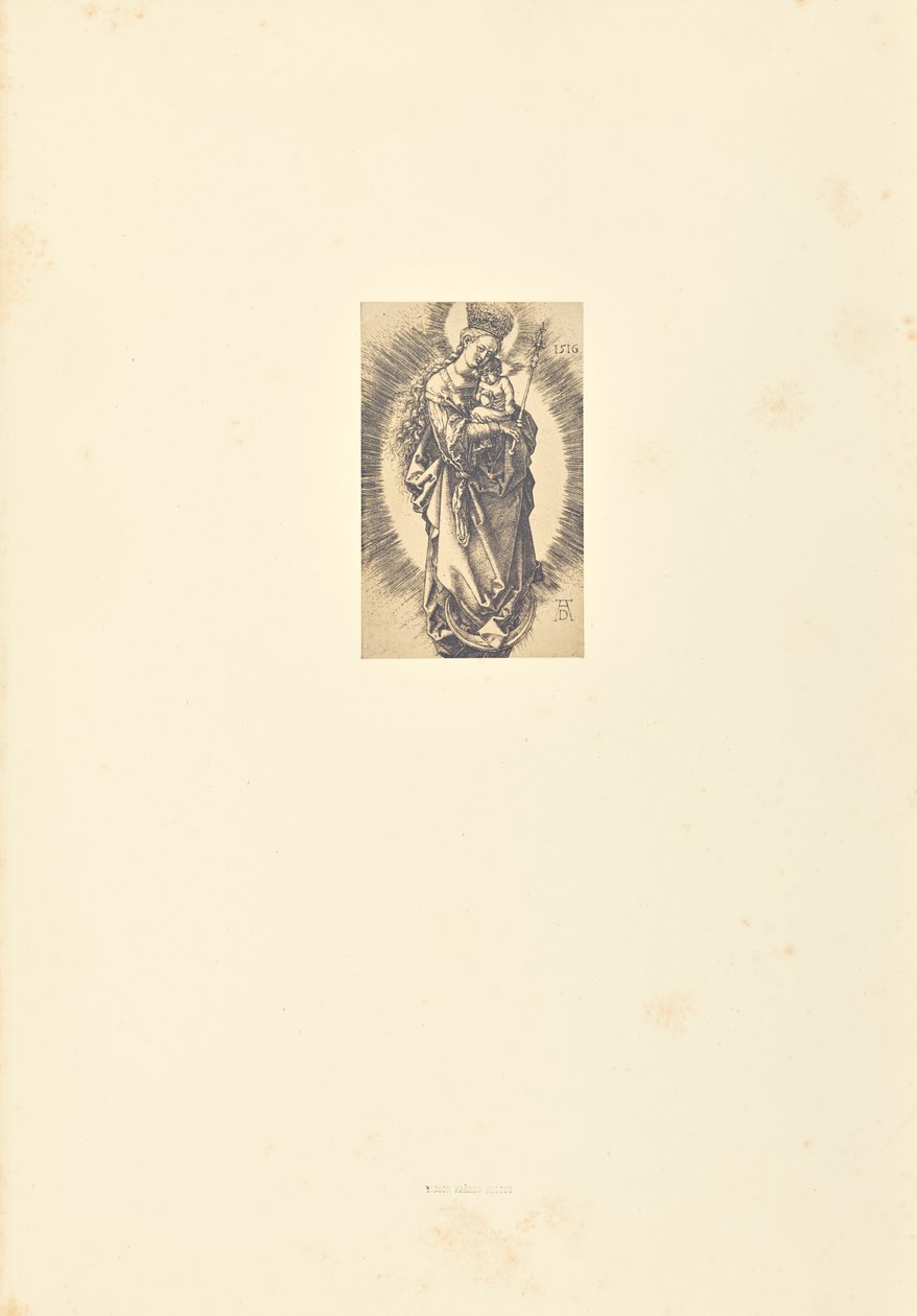  av Bisson Frères