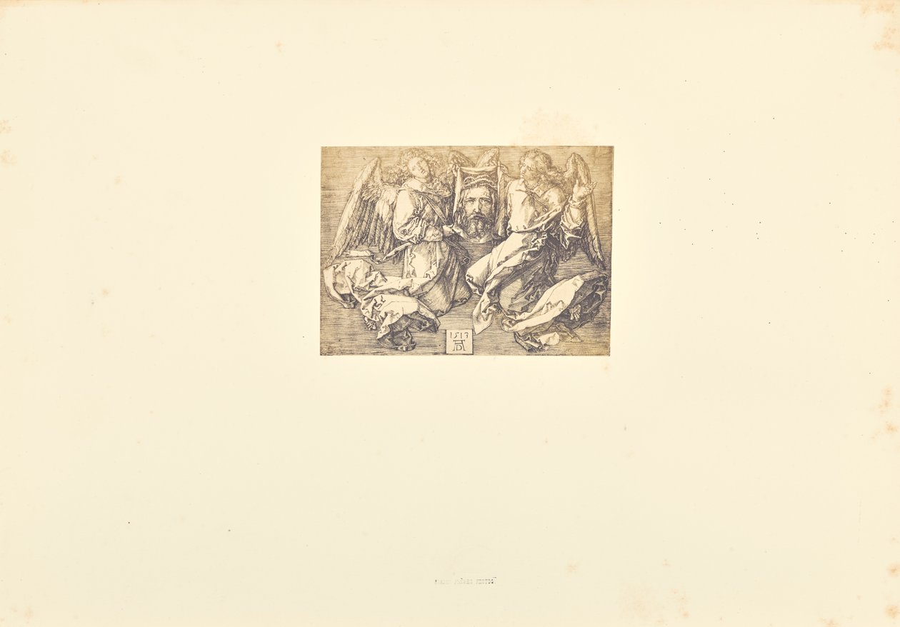  av Bisson Frères