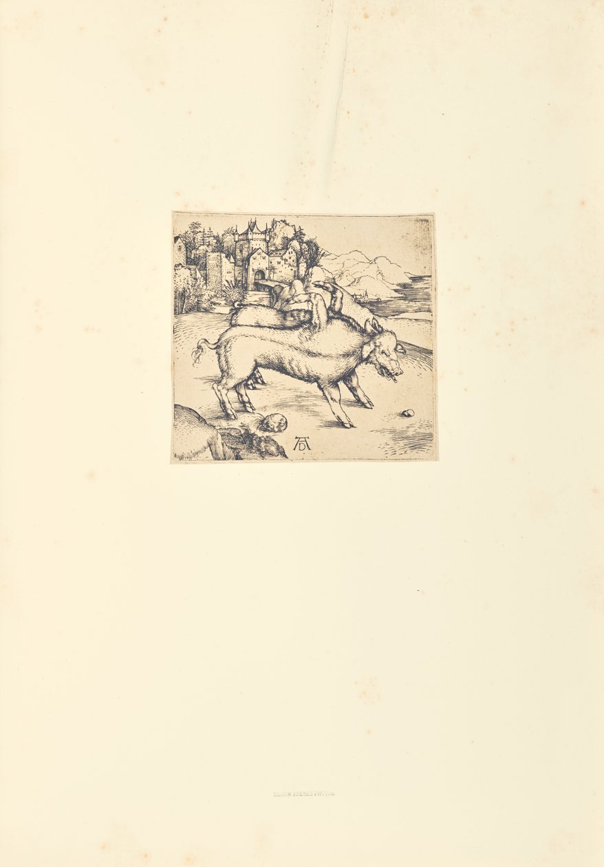  av Bisson Frères
