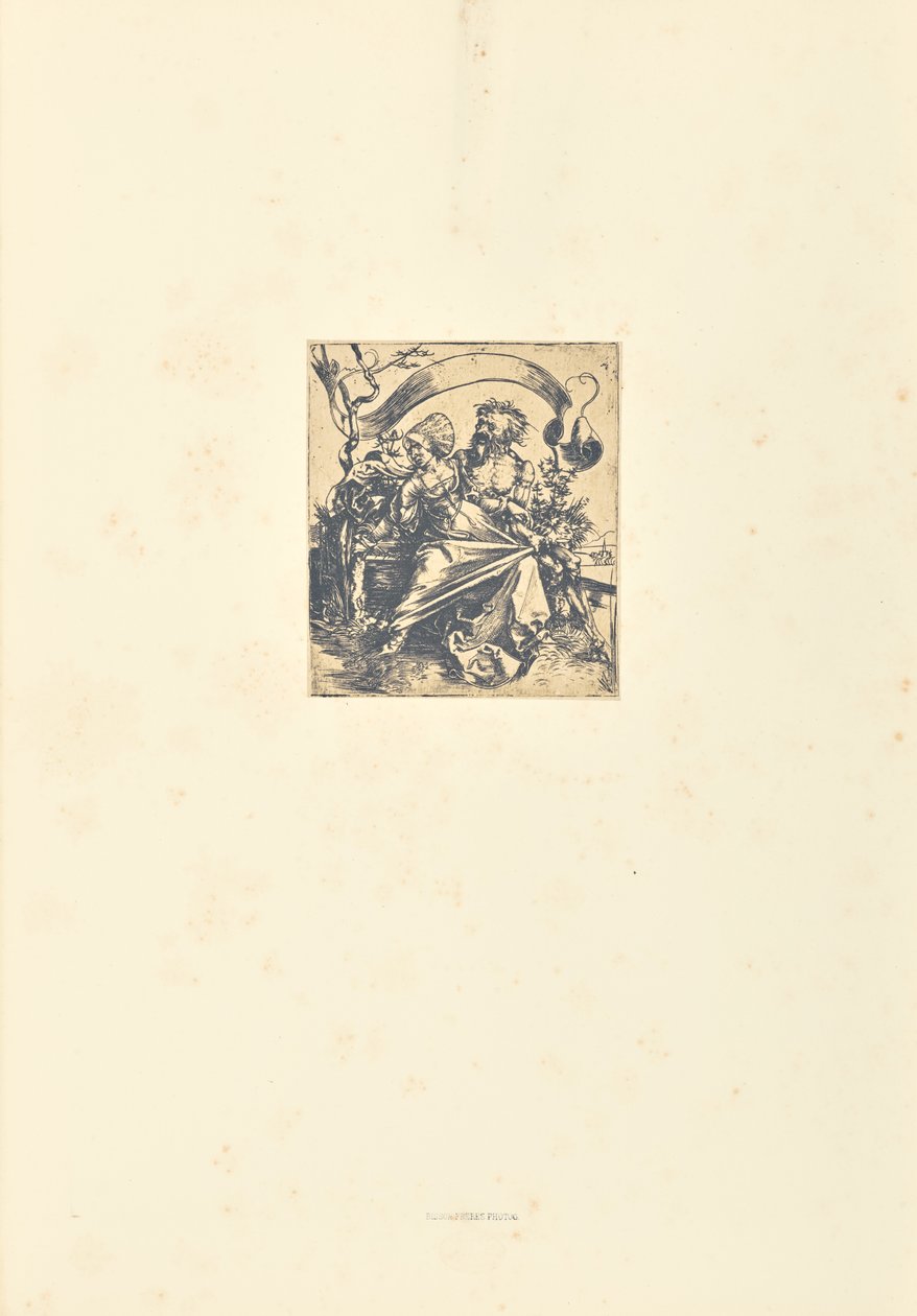  av Bisson Frères