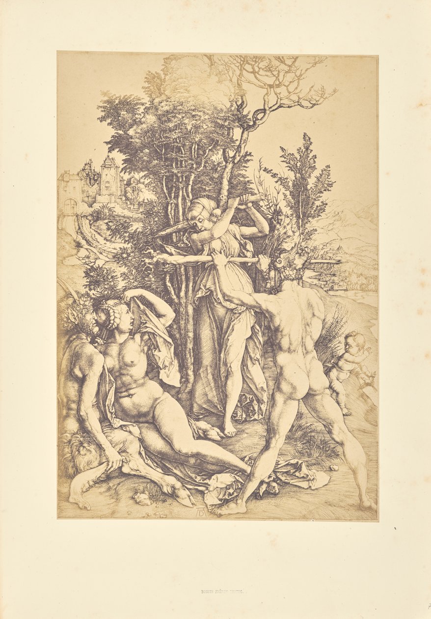  av Bisson Frères