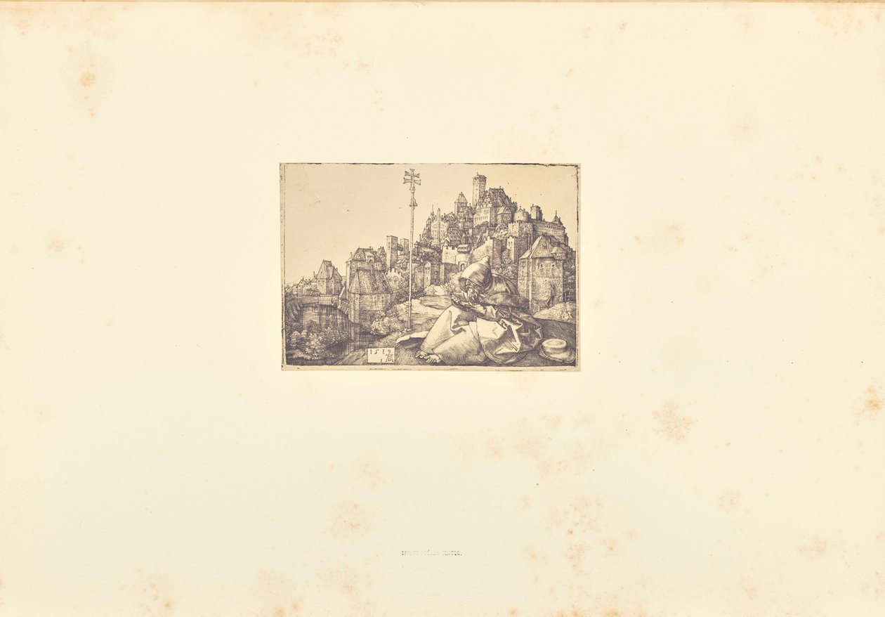  av Bisson Frères
