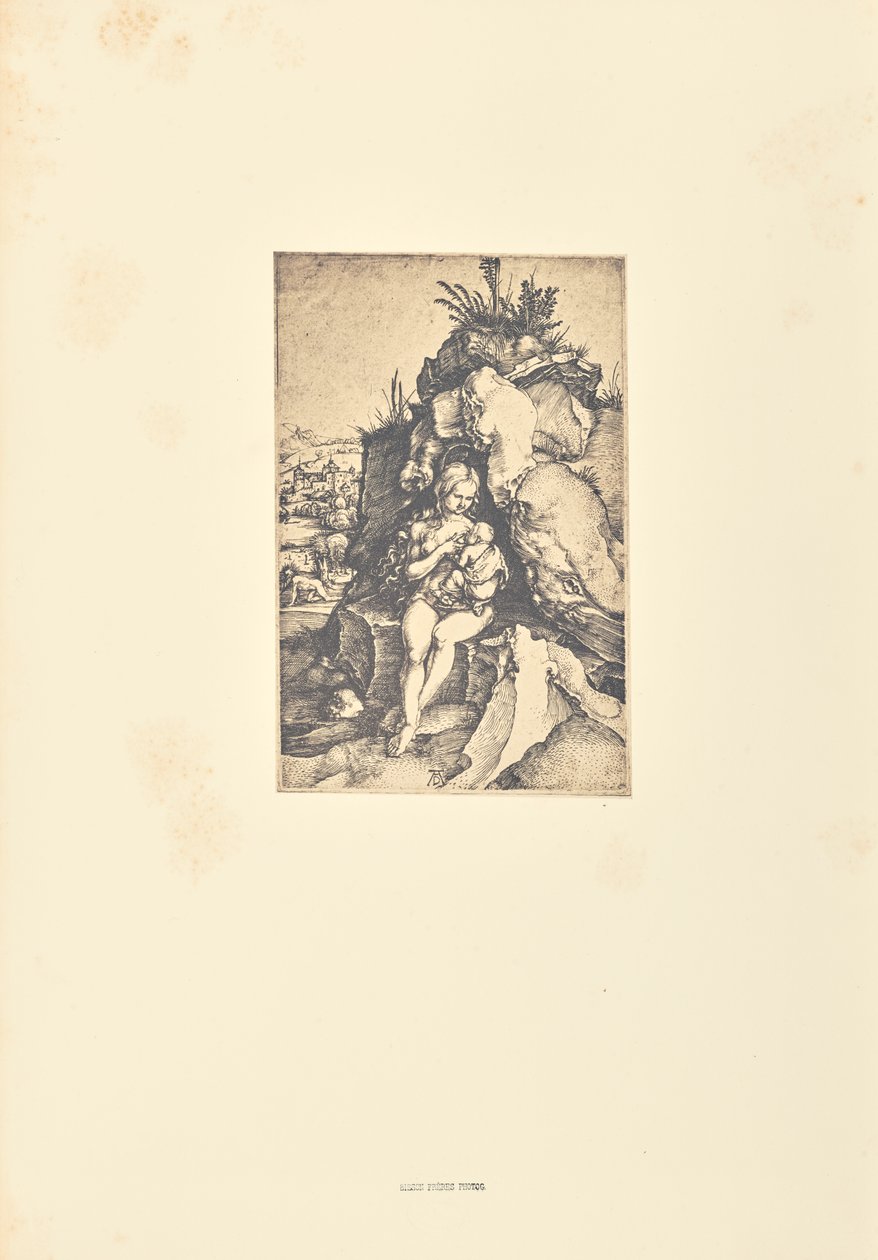  av Bisson Frères