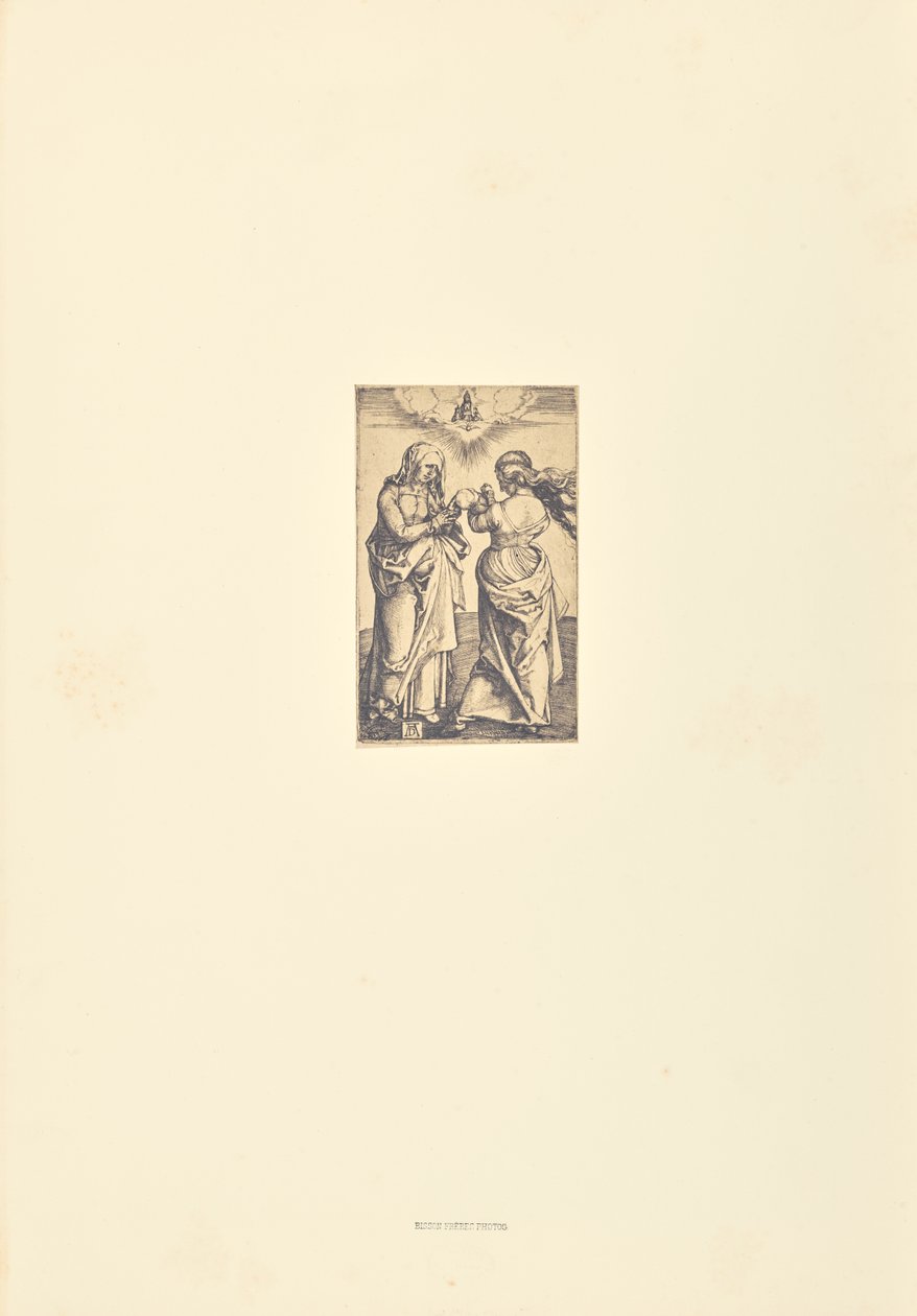  av Bisson Frères