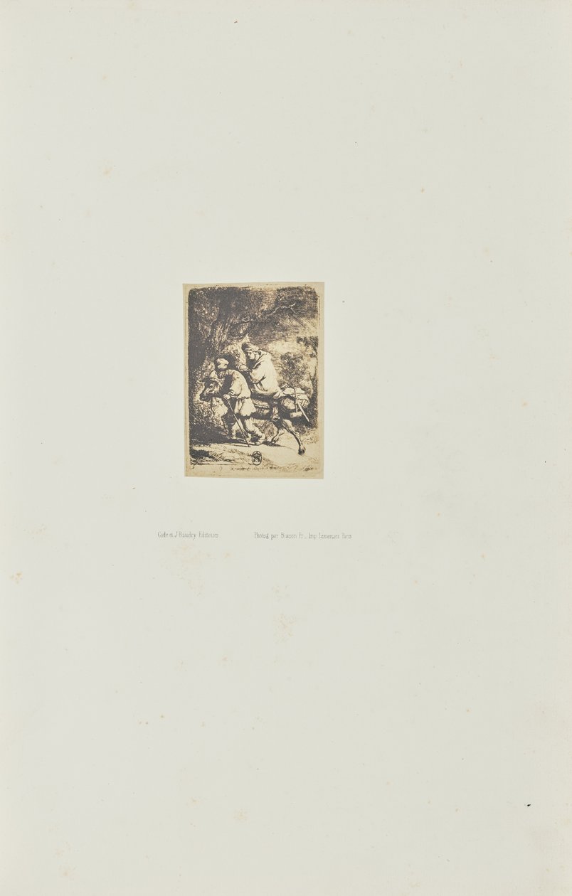  av Bisson Frères