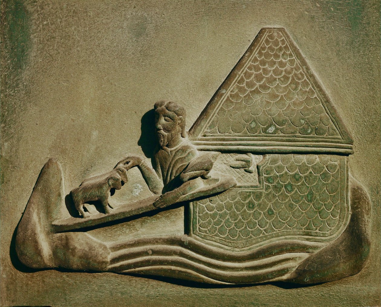  av Bonanno Pisano