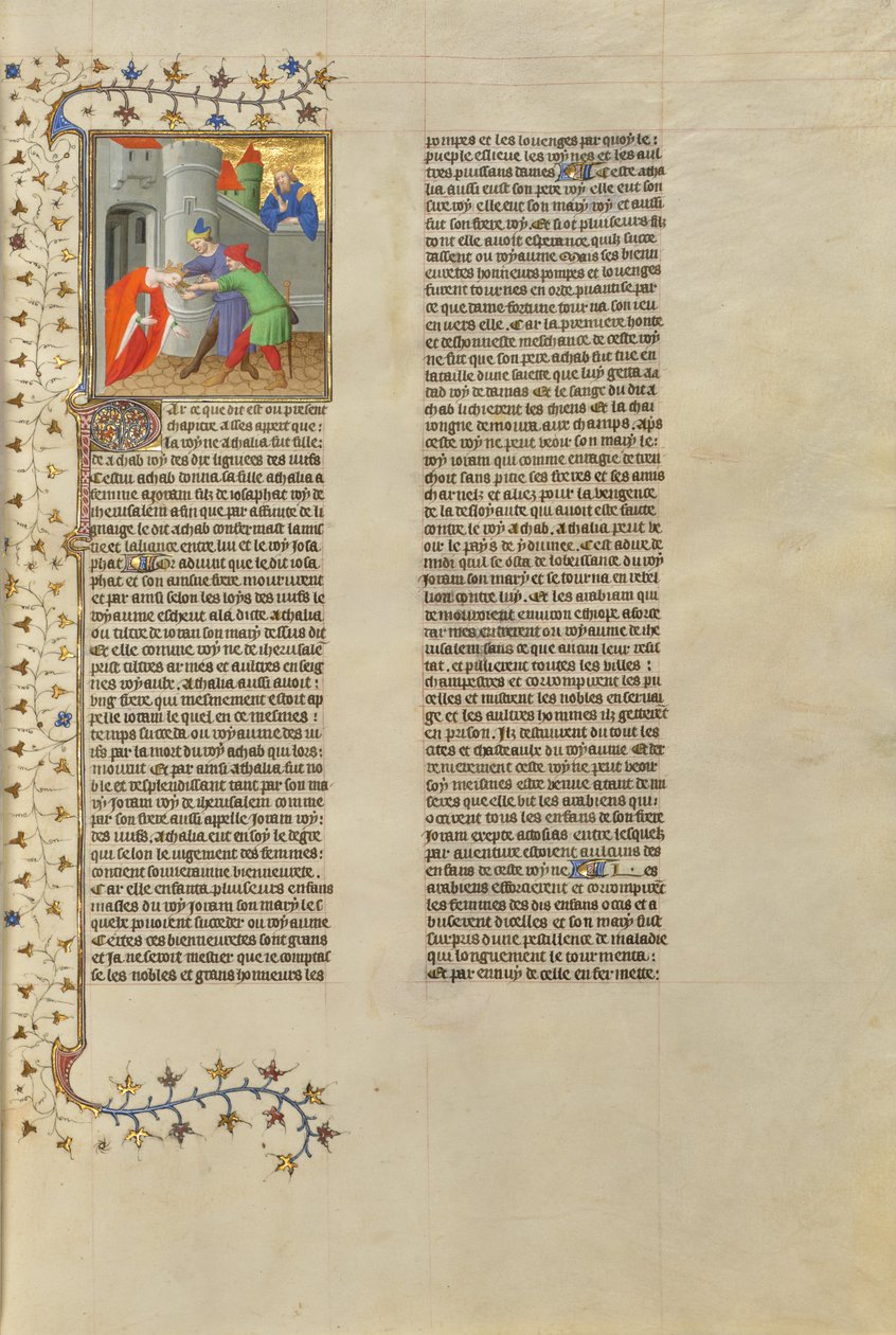  av Boucicaut Master