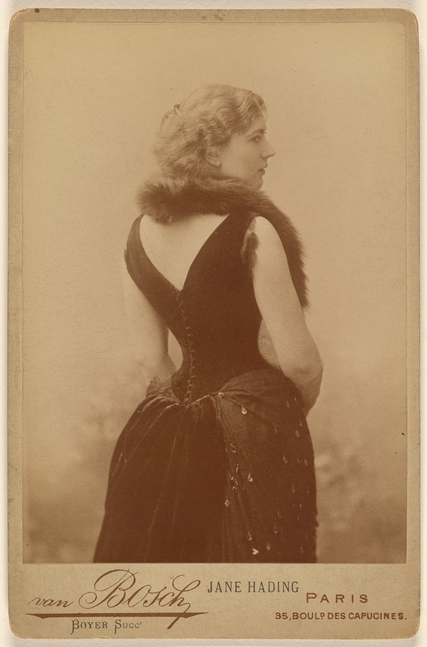  av Boyer