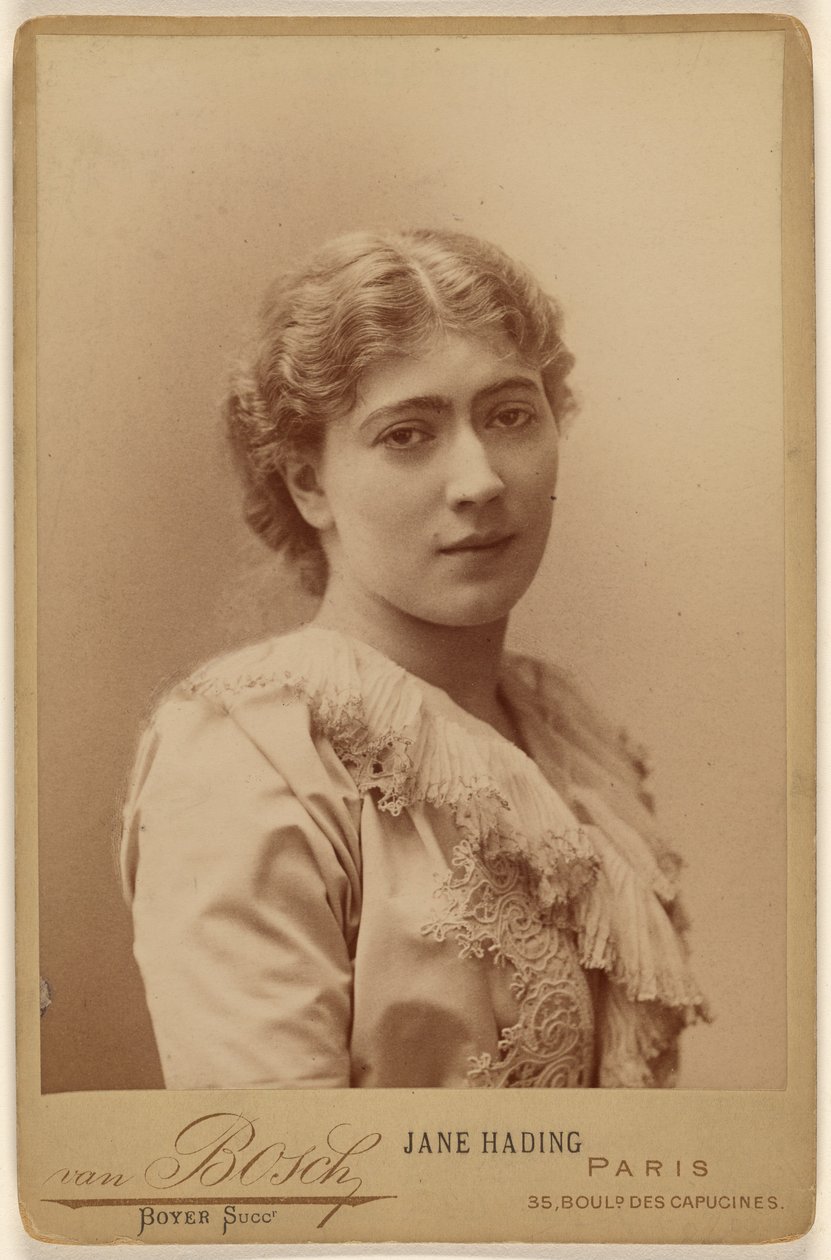  av Boyer