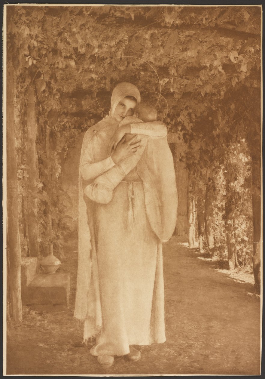  av Braun, Clément and Cie