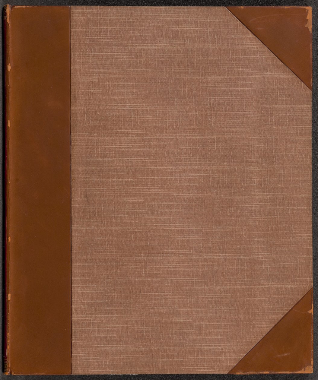 Plater fra John Leslies "On the Origin of the Scots" av British 17th Century