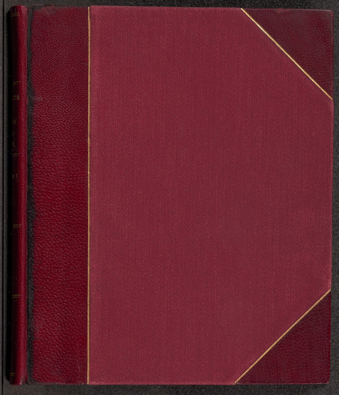 Portretter av engelske suverene, William I til James I av British 17th Century after Renold Elstrack