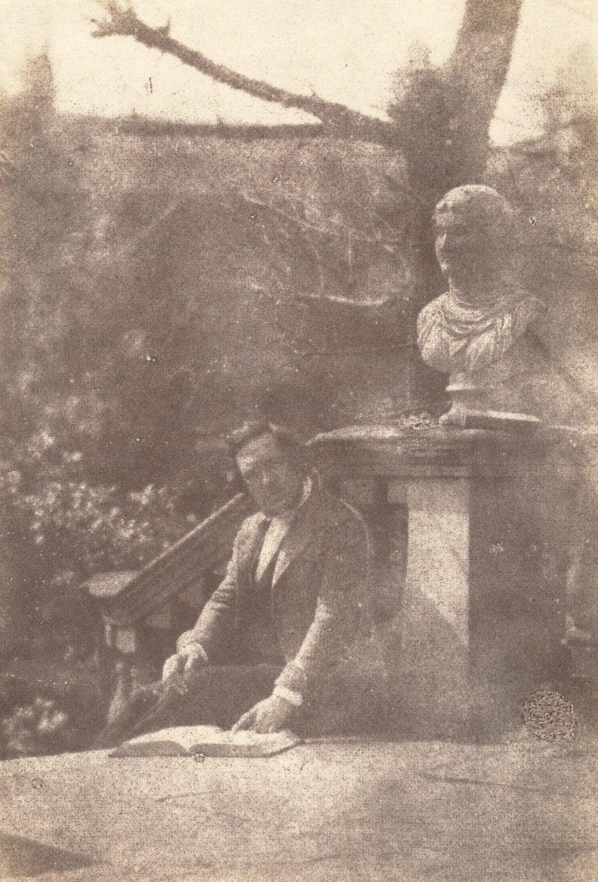  av British Photographer