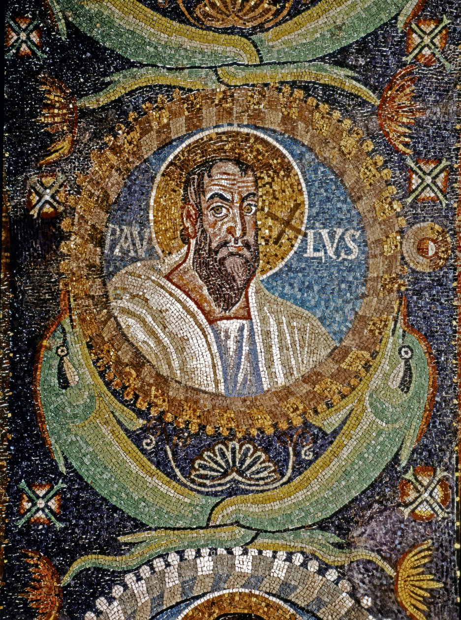  av Byzantine School