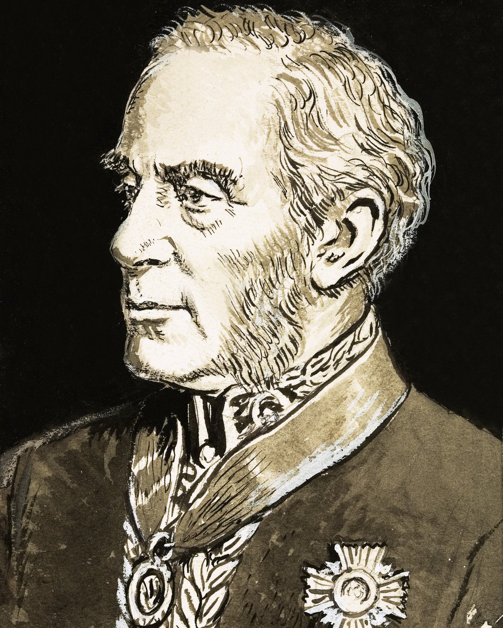  av C.L. Doughty