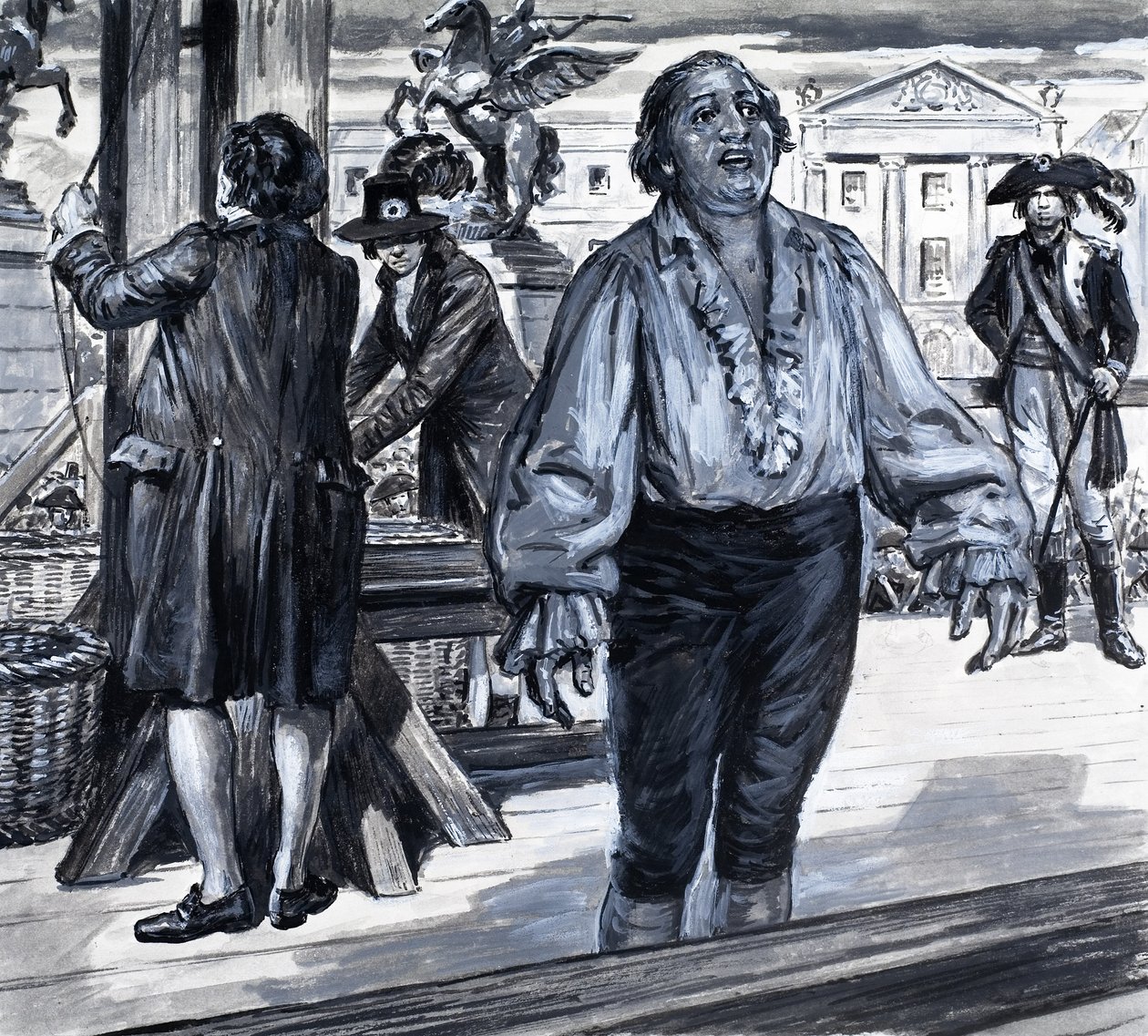  av C.L. Doughty