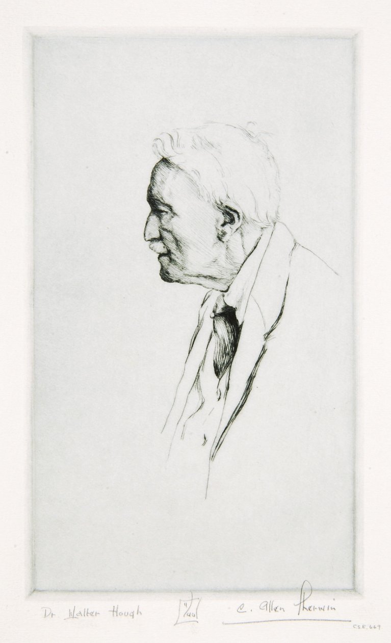  av C. Allen Sherwin
