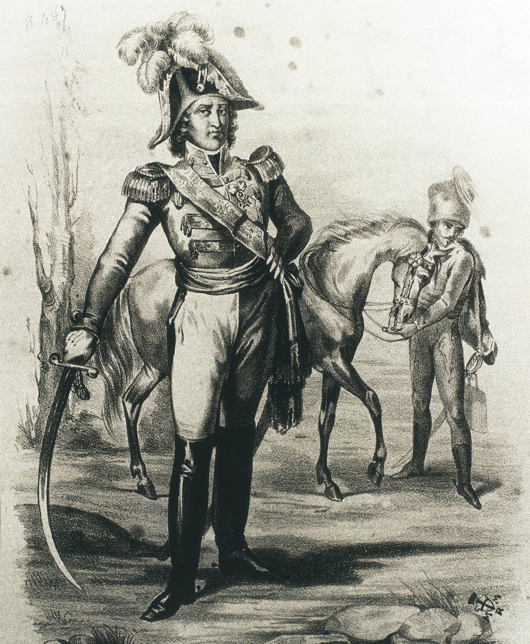  av C. Perrin