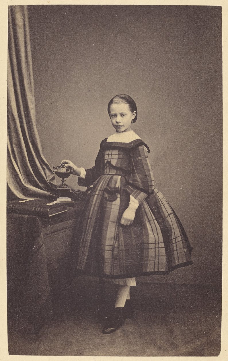  av C. Robert