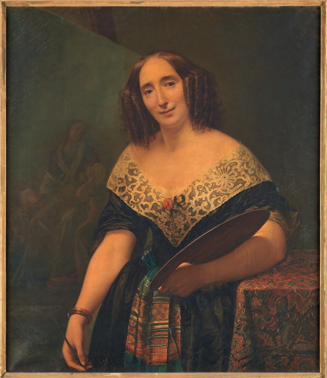  av Camilla Guiscardi